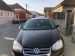 VW GOLF V