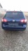 VW Passat  an 2006 motor 2.0 B