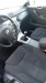 VW Passat  an 2006 motor 2.0 B