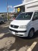 Vw t5 4x4 6 locuri M1
