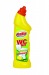 promax degresant
