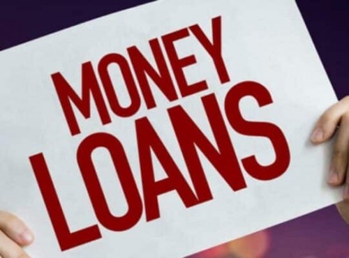 We Offer Real Credit Services.