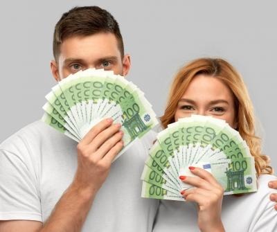 We Offer Real Credit Services.