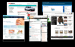 optimizare site