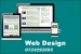 web design | realiazare site w