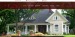 Web Design Realizare Website u