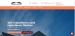 Web Design Realizare Website u
