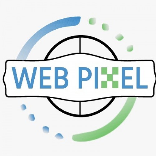 Web Design Realizare Website u