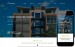 Website Webdesign 100 euro