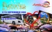Weekend in Bucovina cu plecare din Cluj