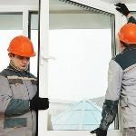 Window fitter The Netherlands 