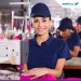 Workforce Angajeaza Operatori 