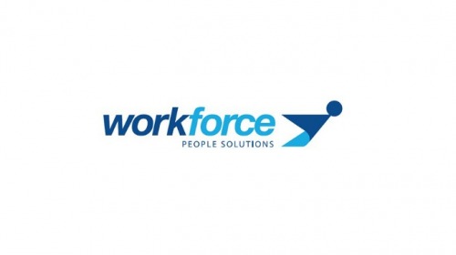 Workforce Angajeaza Operatori 