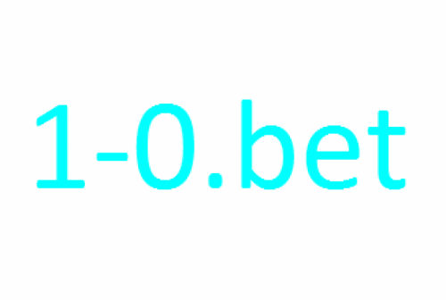 www.1-0.bet   domeniu website 