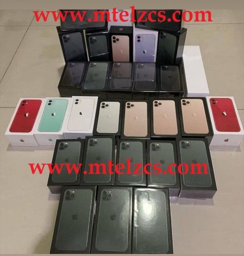 WWW.MTELZCS.COM Apple iPhone 1