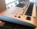 Yamaha Genos Yamaha Tyros5 Yam