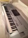 Yamaha Tyros 5 76 not   cheie