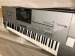 Yamaha Tyros 5 76 not   cheie