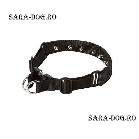 Zgarda de forta SK9