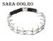 dresaj canin
