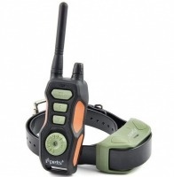 Zgarzi electronice pentru toat