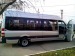 transport zilnic