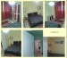 Zona mirifica   mihai bravu ob