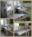 Zona mirifica   mihai bravu ob