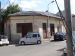 zona Timpuri Noi   spatiu come